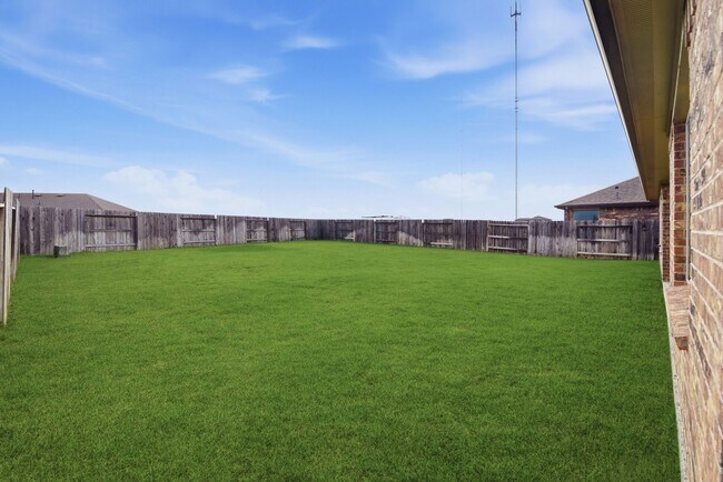 Building Photo - 1026 Bayou Meadow Dr