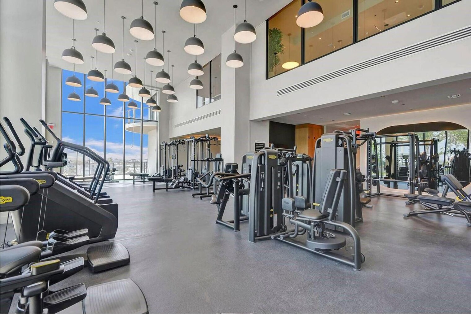 Building Photo - 7144 Byron Ave