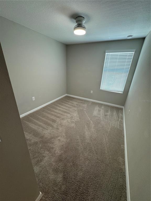 Building Photo - 5860 Ocean Isle Dr