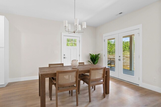 Building Photo - Beautiful New Construction Home-Long Term Rental