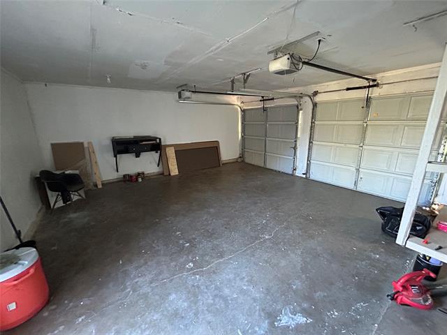 Building Photo - 4749 Forest Wood Dr