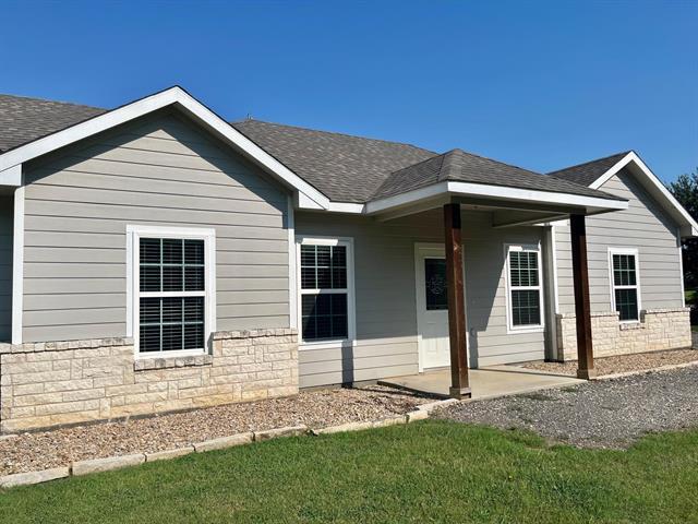 Building Photo - 2312 County Rd 314