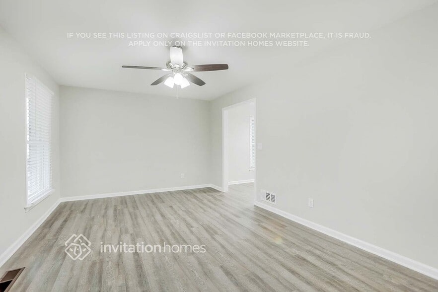 Building Photo - 1838 Caribaea Trail SE