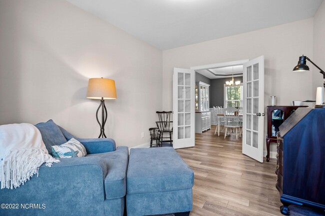 Building Photo - 358 W Goldeneye Ln
