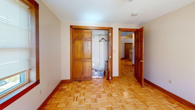 Building Photo - 55 Metropolitan Ave