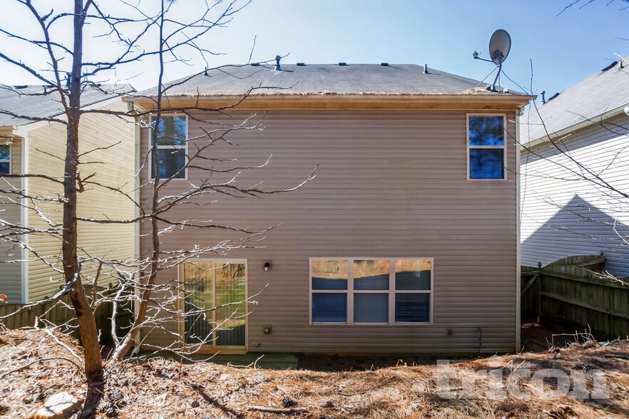 Building Photo - 227 Bethany Manor Ct