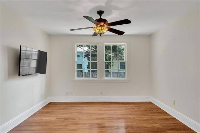 Building Photo - 237 Vinet Ave