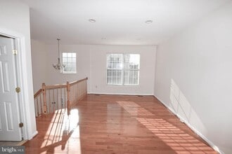 Building Photo - 2457 Rolling Plains Dr