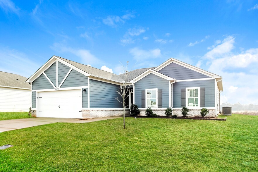 Building Photo - 26288 Valley Ridge Rd