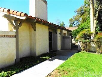 Building Photo - 31446 Via La Senda