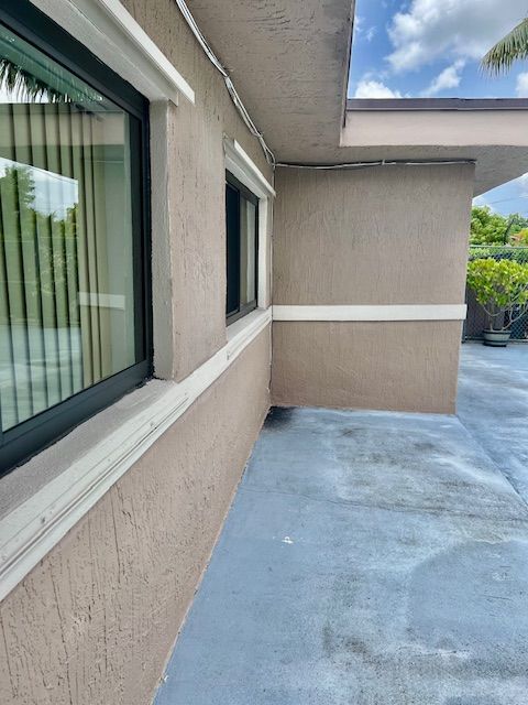 Building Photo - 3760 NW 197th St