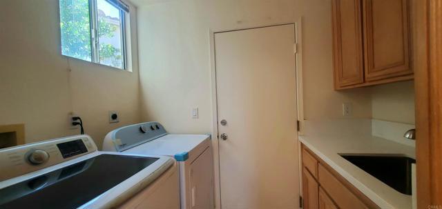 Building Photo - 5136 Via Seville