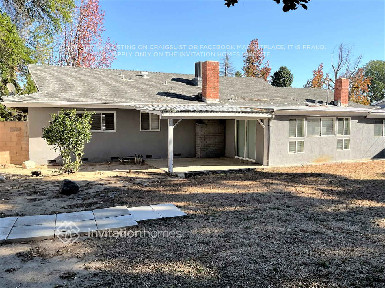 Building Photo - 10147 Aldea Ave