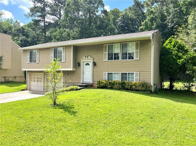 Building Photo - 6775 Windfaire Dr