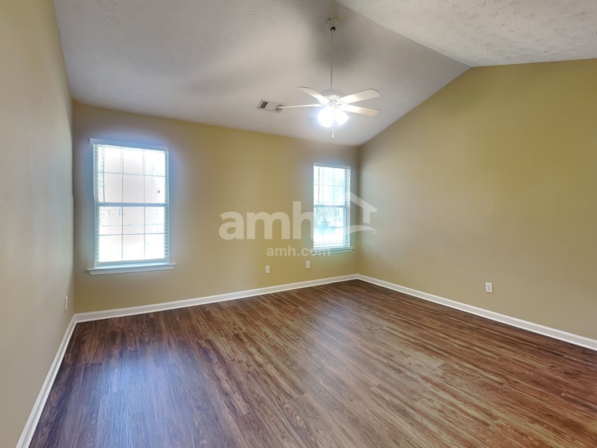 Building Photo - 4731 Gold Mine Dr