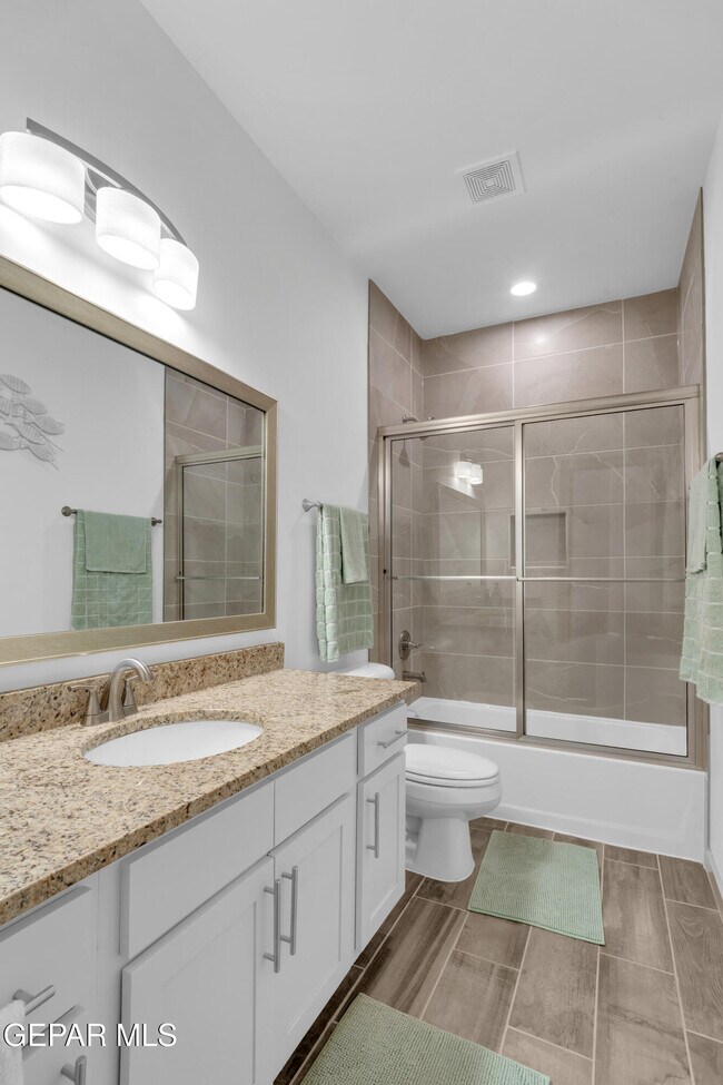 Building Photo - 12614 Amesbury Dr