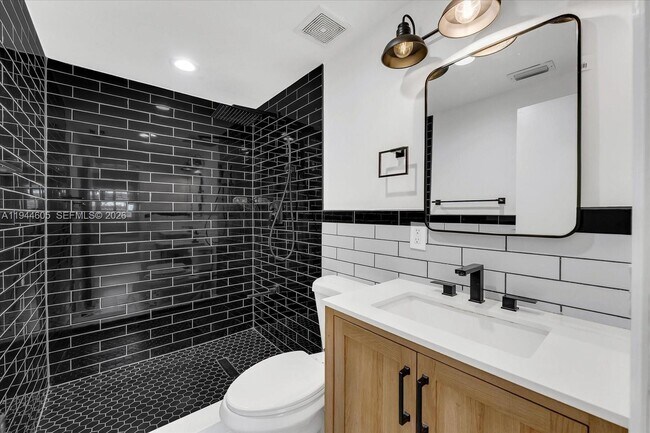 Building Photo - 10330 SW 51st St