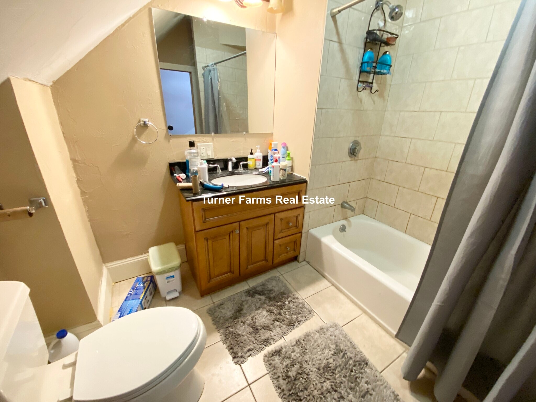 Building Photo - 45 Cherokee St