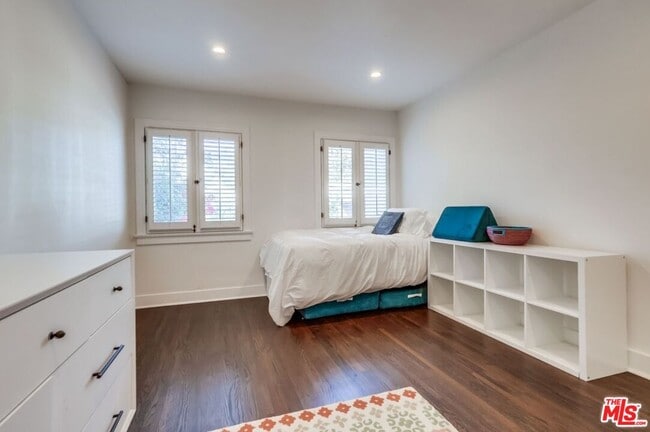 Building Photo - 1249 Ethel St