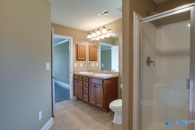 Building Photo - 103 Fields Pond Dr