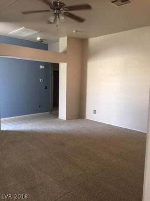 Building Photo - 460 Wright Way