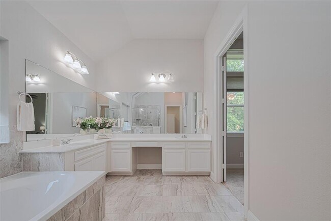 Building Photo - 4778 Misty Ranch Dr