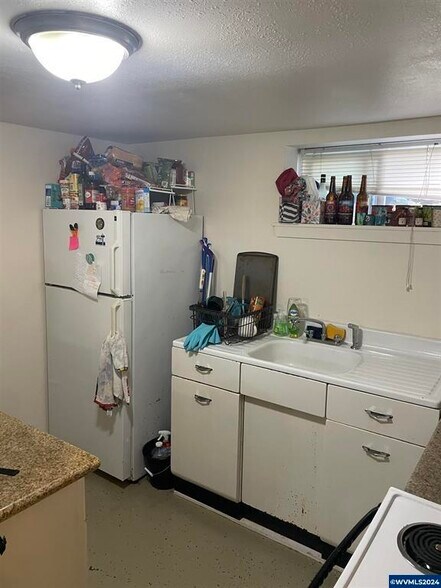 Building Photo - 320 NW 23rd St