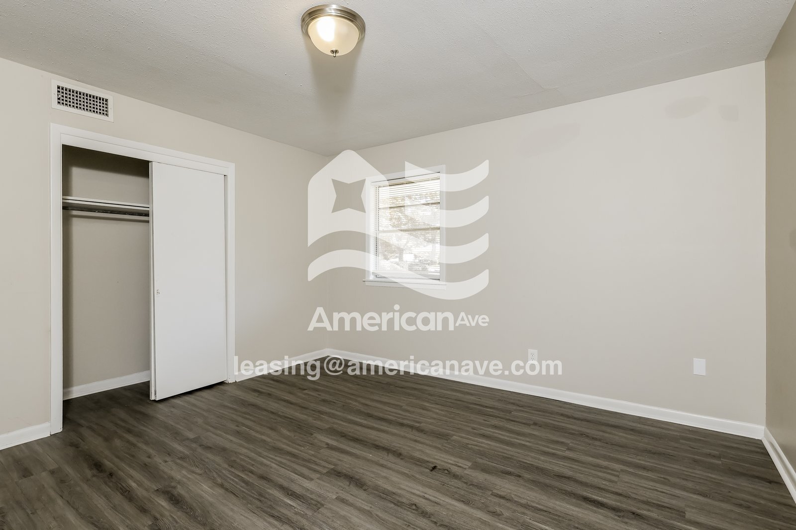 Building Photo - 435 McDowell Park Cir