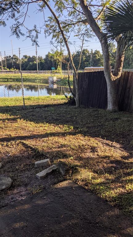 Building Photo - 1284 Roma Ct