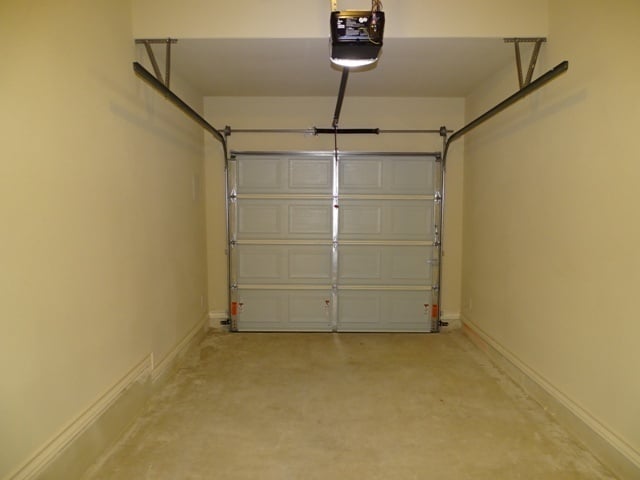 Building Photo - 6007 Karly Way