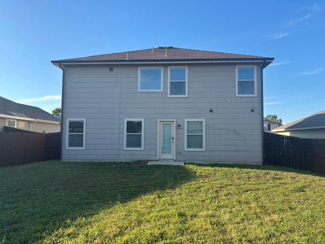 Building Photo - 1428 Montoya Ln