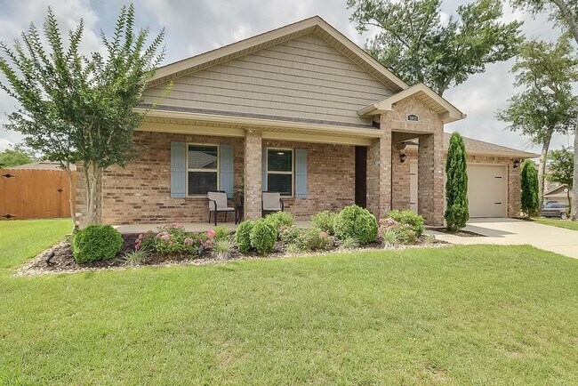 Building Photo - 9059 Bellewood Pl