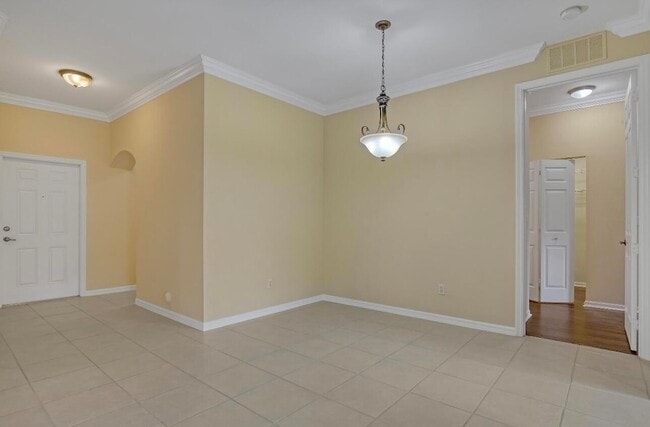 Building Photo - 2175 Wingate Bend