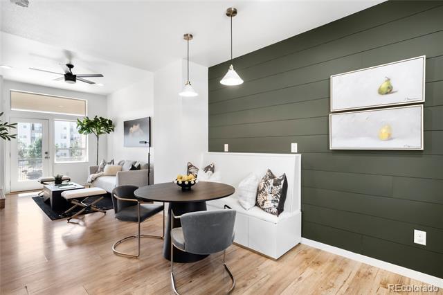 Building Photo - 9033 E Northfield Blvd