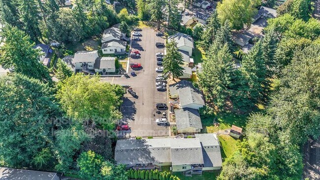 Building Photo - 11359 SW Greenburg Rd