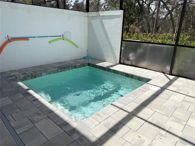 Building Photo - 1409 Serendipity Ln