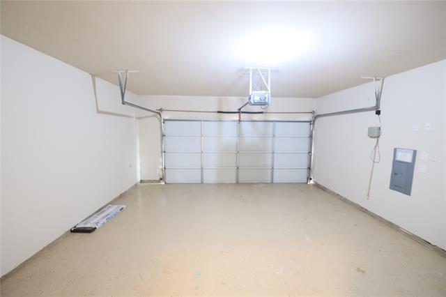 Building Photo - 1821 Forsythe Dr