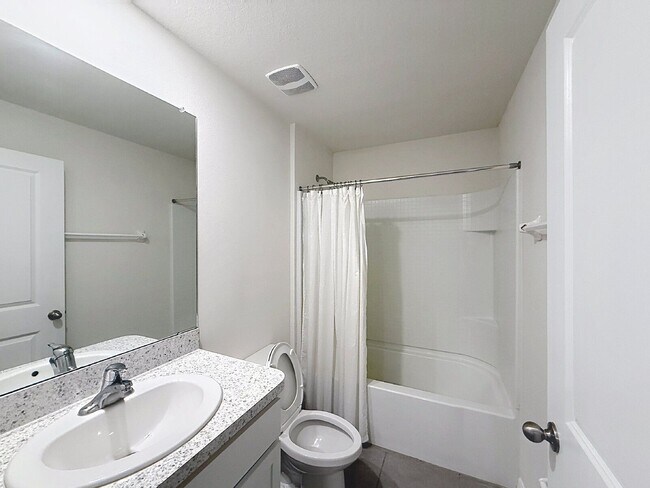 Building Photo - 3210 Suncoast Plains Dr