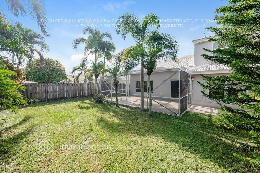 Building Photo - 9648 Tavernier Dr