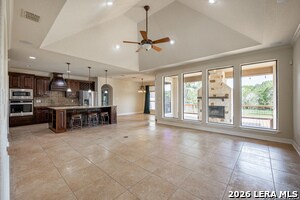 Building Photo - 10406 Rinder Farm Ct