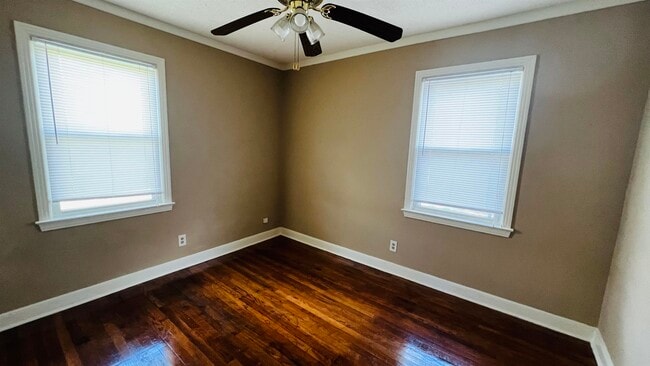 Building Photo - 4868 Southern Ave