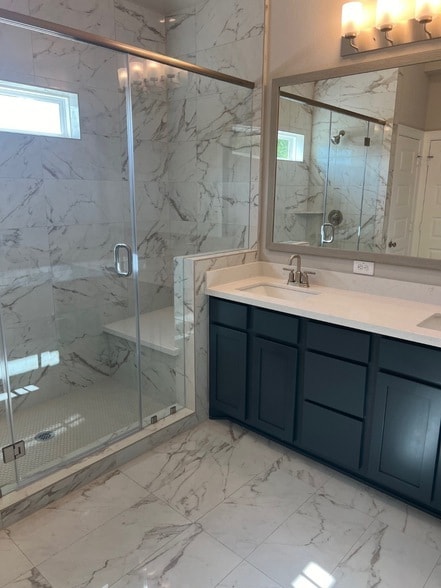 Building Photo - 3316 Vine Ter Trce