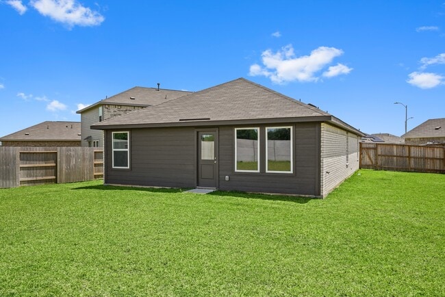 Building Photo - 26931 Feather Reed Dr