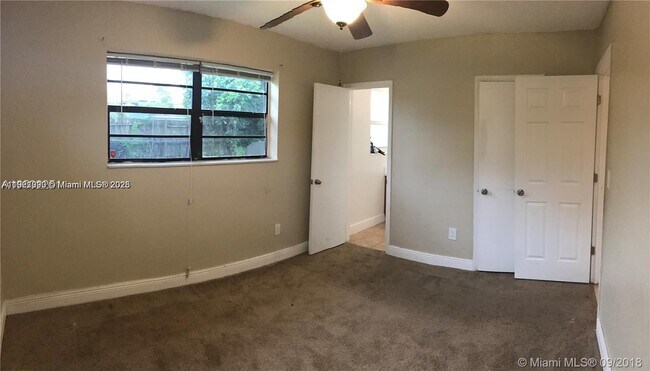 Building Photo - 4710 NW 12th St