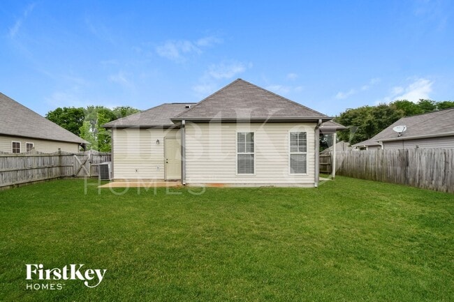 Building Photo - 4878 Stonecreek Way