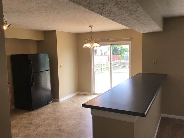 Building Photo - 5242 Basin Park Dr