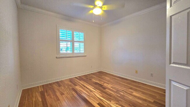 Building Photo - 3344 Dandolo Cir