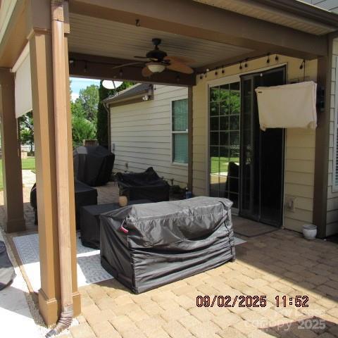 Building Photo - 7314 Vesper Dr