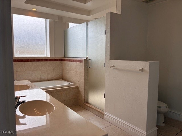 Building Photo - 2310 First St