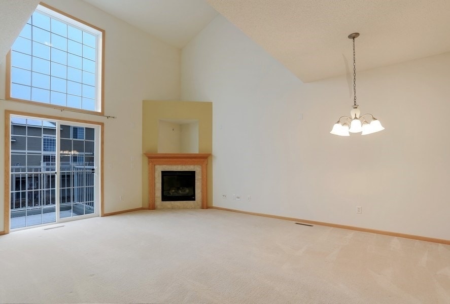 Building Photo - 17872 66th Ave N